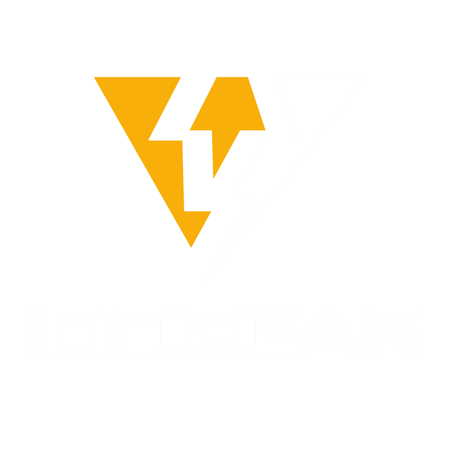 IDOGEAR