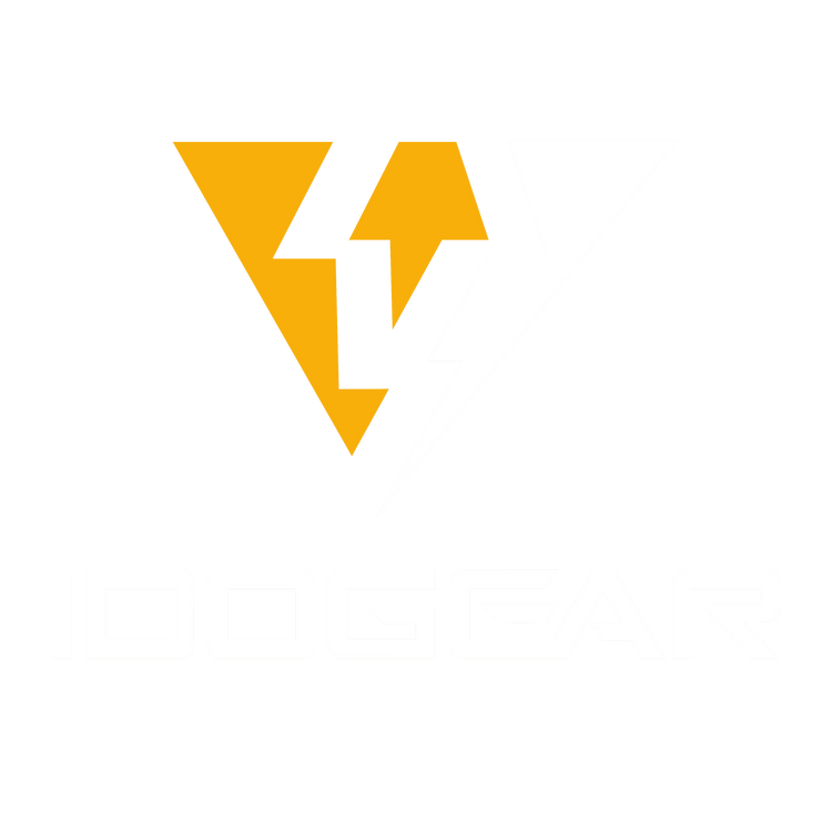 IDOGEAR