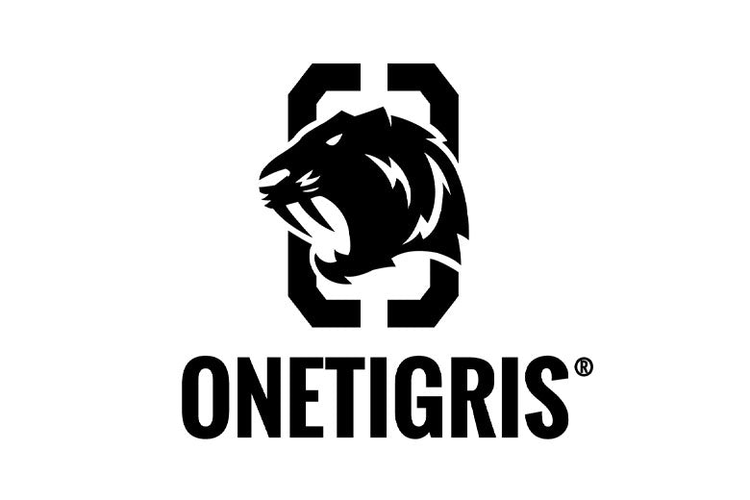 ONETIGRIS