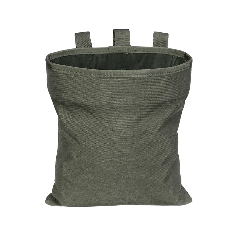 Bolsa de  Nylon tática de despejo - Airsoft