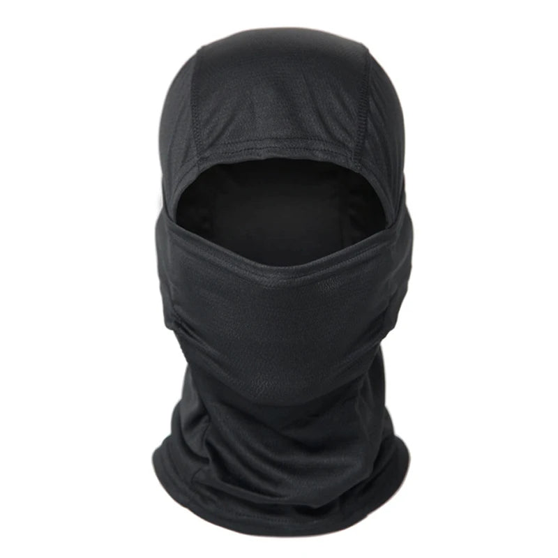 Balaclava - Airsoft