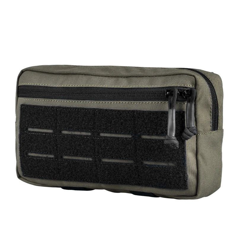 Bolsa Tática para Organização - Airsoft