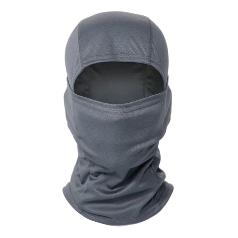 Balaclava - Airsoft