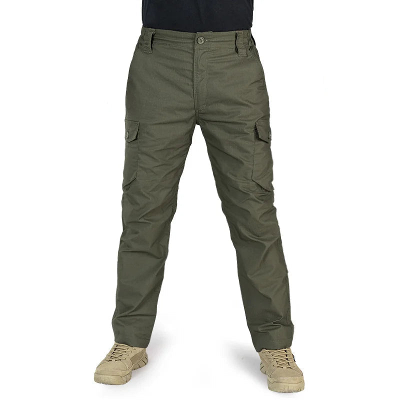 Calça de Combat - Airsoft