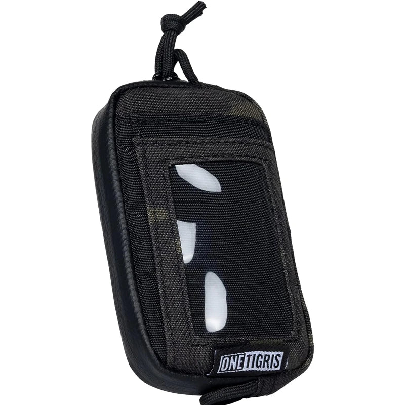 Pouch Impermeável EDC - Airsoft