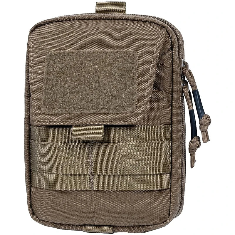 Bolsas Organizadoras - Airsoft