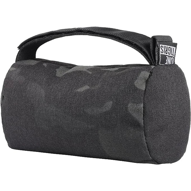 Bolsa de Tiro para Sniper – Airsoft