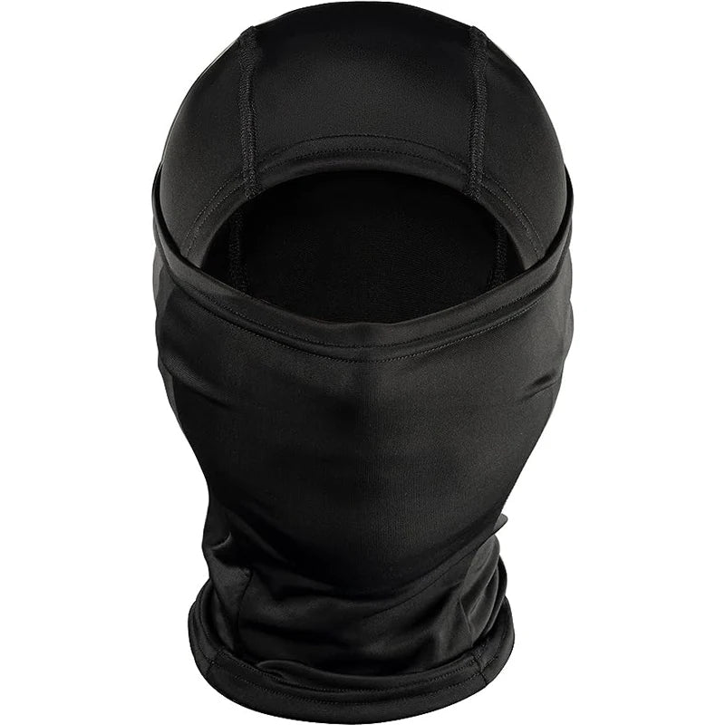 Balaclava - Airsoft