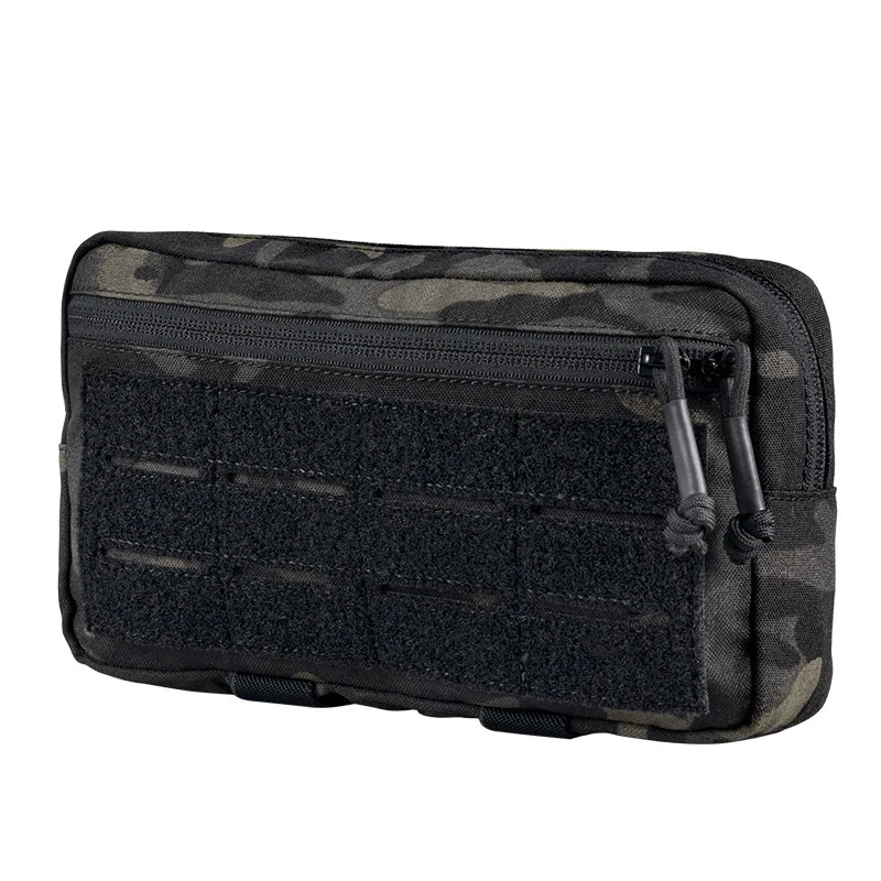 Bolsa Tática para Organização - Airsoft