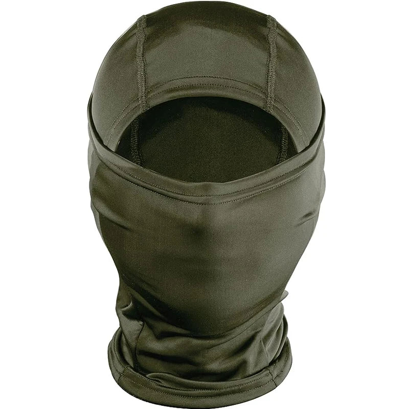 Balaclava - Airsoft